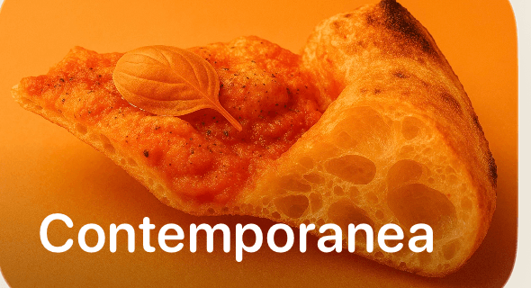 Contemporanea napoletana