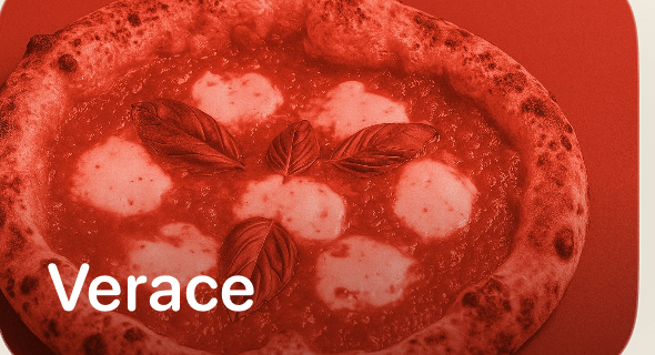 Napoletana verace